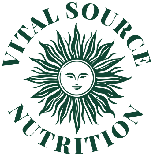 vital sourceusa